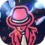 Logo WinVegasPlus Casino